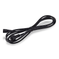 Markslöjd 106928 - Spoljašnji produžni kabl GARDEN24 2m IP44