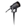 Markslöjd 106929 - LED spoljašnja lampa GARDEN24 LED/3W/24V IP44