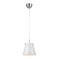 Markslöjd 107389 - Luster TRIBE na sajli 1xE27/60W/230V