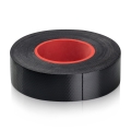 Markslöjd 107457 - Vodootporna traka GARDEN24 4,5m IP67
