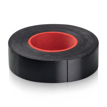 Markslöjd 107457 - Vodootporna traka GARDEN24 4,5m IP67