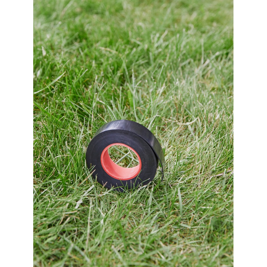 Markslöjd 107457 - Vodootporna traka GARDEN24 4,5m IP67