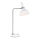 Markslöjd 107502 - Stona lampa LARRY, prigušiva, 1xE27/60W/230V