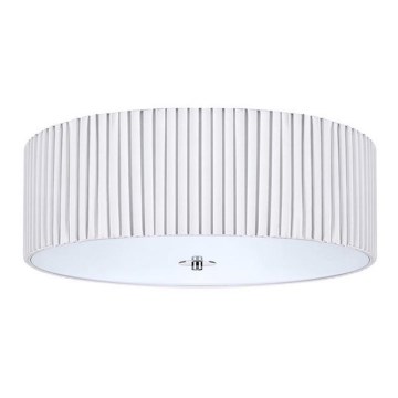 Markslöjd 107862 - Stropna svetiljka JACKIE 3xE14/40W/230V