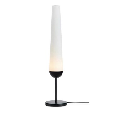 Markslöjd 107905 - Stona lampa BERN 1xG9/20W/230V