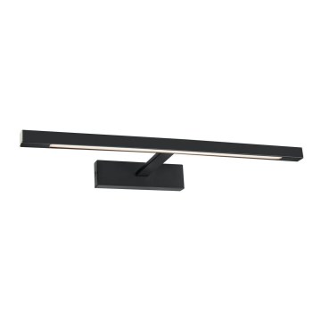 Markslöjd 107909 - LED osvetljenje za ogledalo u kupatilu NEPTUNUS LED/9W/230V IP44