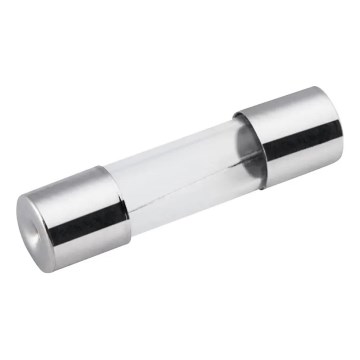 Markslöjd 108351 - Osigurači GARDEN24, 5 kom. IP44