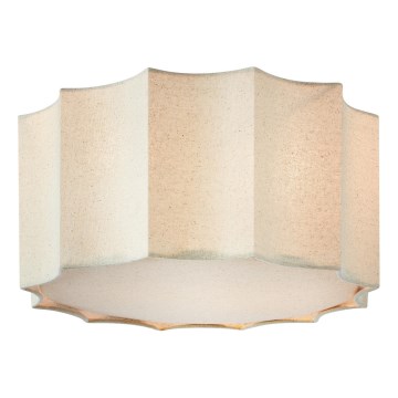 Markslöjd 109134 - stropno svetlo OLEA 2xE27/11W/230V, prečnik 35 cm, samo