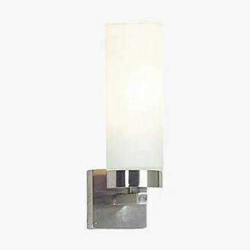 Markslöjd 234744 - Zidno svetlo za kupatilo STELLA 1xE14/40W/230V IP44