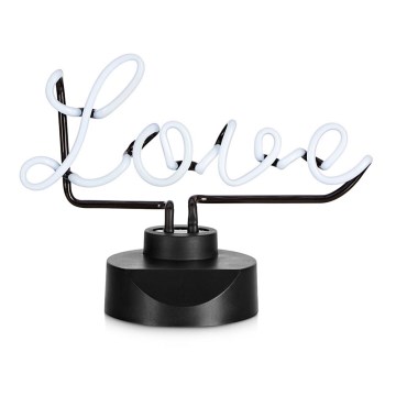 Markslöjd 704435 - LED dekoracija TEXAS LED/6W/230V