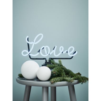 Markslöjd 704435 - LED dekoracija TEXAS LED/6W/230V