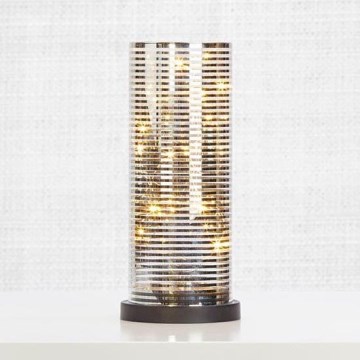 Markslöjd 704492 - LED božićna dekoracija MOA LED/1,2W/3xAA