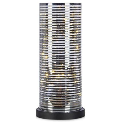 Markslöjd 704492 - LED božićna dekoracija MOA LED/1,2W/3xAA