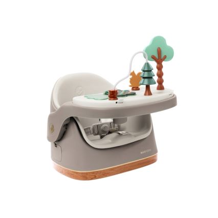 Maxi-Cosi - Dečija hranilica 3u1 JAY PLUS bež