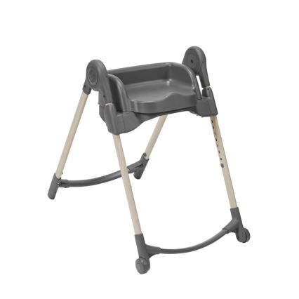 Maxi-Cosi - Dečija hranilica 6u1 MINLA siva