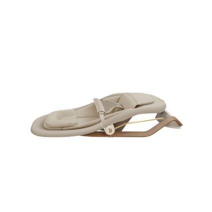 Maxi-Cosi - Dečija vibrirajuća ljuljaška DOVE PRO 3xAA bež