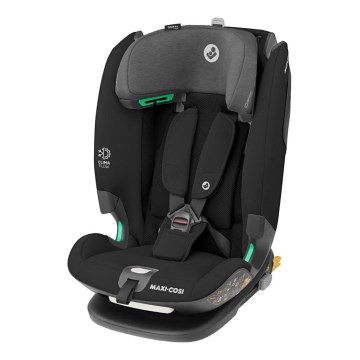 Maxi-Cosi - Dečije autosedište TITAN PRO