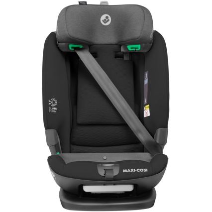 Maxi-Cosi - Dečije autosedište TITAN PRO