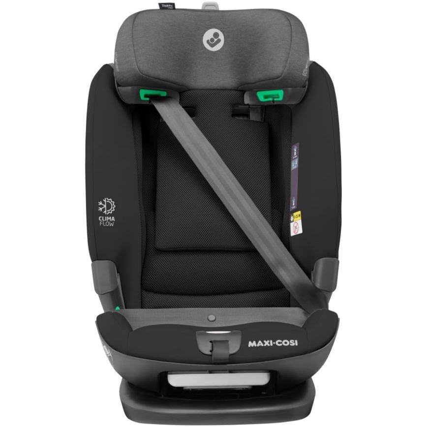 Maxi-Cosi - Dečije autosedište TITAN PRO