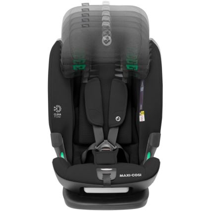 Maxi-Cosi - Dečije autosedište TITAN PRO