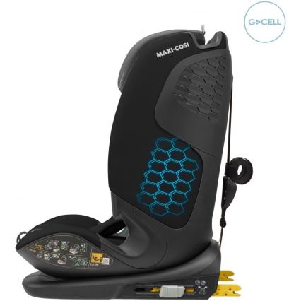 Maxi-Cosi - Dečije autosedište TITAN PRO