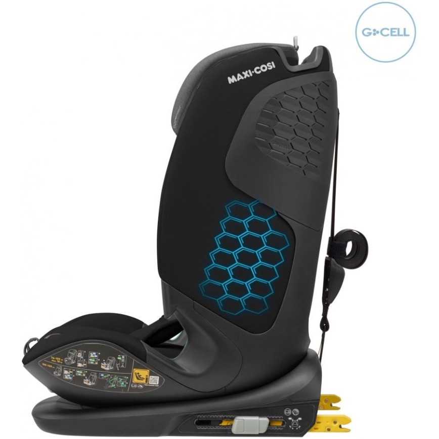 Maxi-Cosi - Dečije autosedište TITAN PRO
