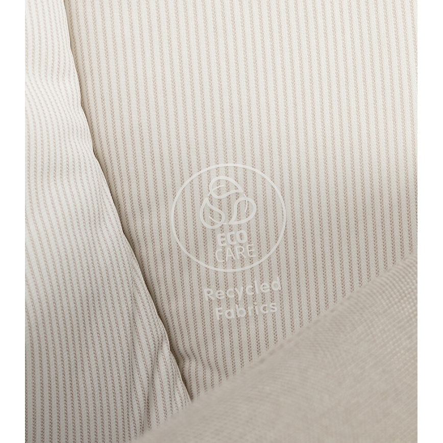 Maxi-Cosi - Ljuljaška za bebe 2u1 KORI bež