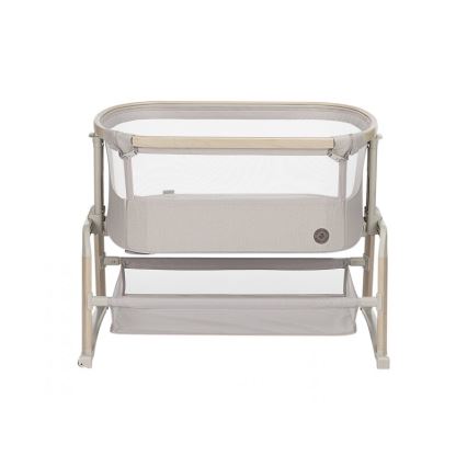 Maxi-Cosi - Putni krevetić IORA AIR bež