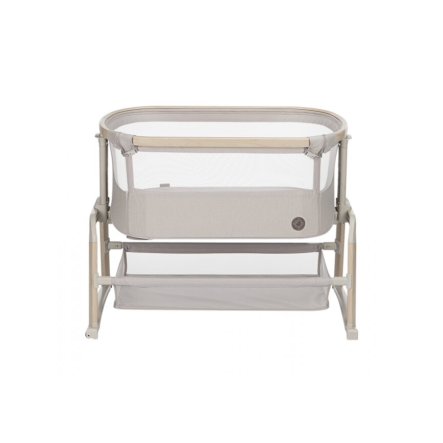 Maxi-Cosi - Putni krevetić IORA AIR bež