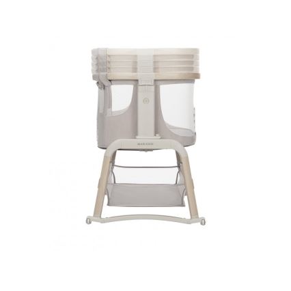 Maxi-Cosi - Putni krevetić IORA AIR bež