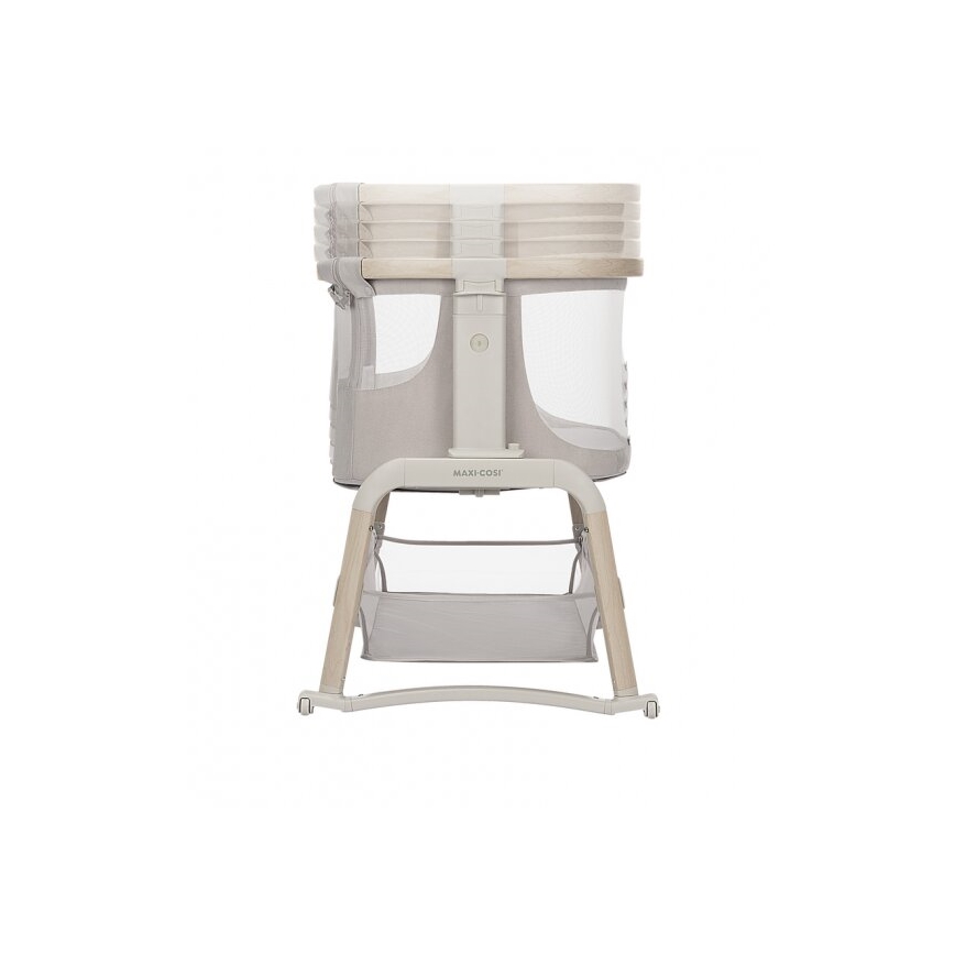 Maxi-Cosi - Putni krevetić IORA AIR bež