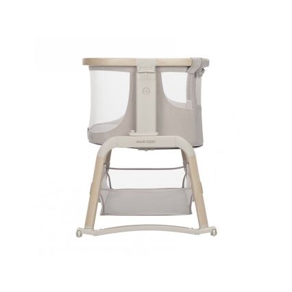 Maxi-Cosi - Putni krevetić IORA AIR bež