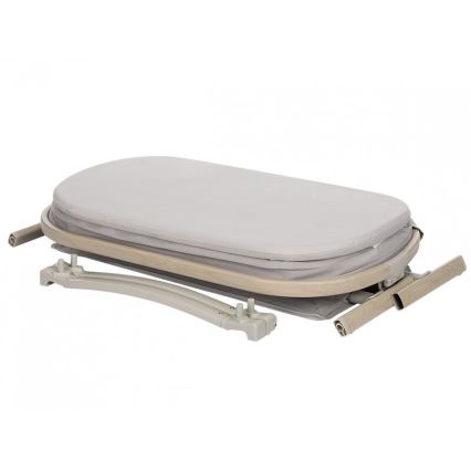 Maxi-Cosi - Putni krevetić IORA AIR bež