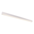 MAXLIGHT C0125 - LED stropno svetlo LINEAR LED/36W/230V 113,5 cm belo