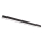 MAXLIGHT C0175 - LED stropno svetlo LINEAR LED/36W/230V 113,5 cm, u crnoj boji