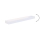 MAXLIGHT W0308 - LED kupatilsko zidno svetlo FLINK LED/18W/230V 60 cm IP44 belo