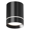 Maytoni C085CL-9W4K-B - LED spot svetiljka ORLO LED/9W/230V CRI 90 4000K crna
