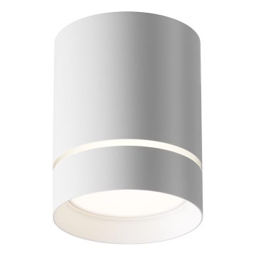 Maytoni C085CL-9W4K-W - LED ugradno spot svetlo ORLO LED/9W/230V CRI 90 4000K bela