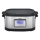 Melissa - Sous-vide aparat 6 l 520W/230V nerđajući čelik