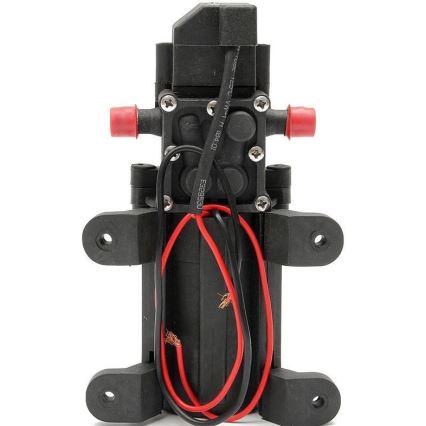 Membranska samonasajuća pumpa 70W/12V