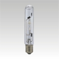Metal-halogenidna sijalica E40/250W/80-110V