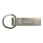 Metalni vodootporni USB flash disk 64GB mat hrom