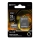MicroSDHC kartica 32 GB U3 Pro 90 MB/s + SD adapter