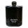 Mirisna sveća BLACK OUD 180 g 25 sati