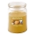 Mirisna sveća CINNAMON COOKIES 510g 85-95 sati.