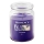 Mirisna sveća LAVANDA 510 g, 85–95 sati
