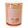 Mirisna sveća ROSE GERANIUM 230g