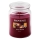 Mirisna sveća SWEET PUNCH, 510 g, 85–95 sati.