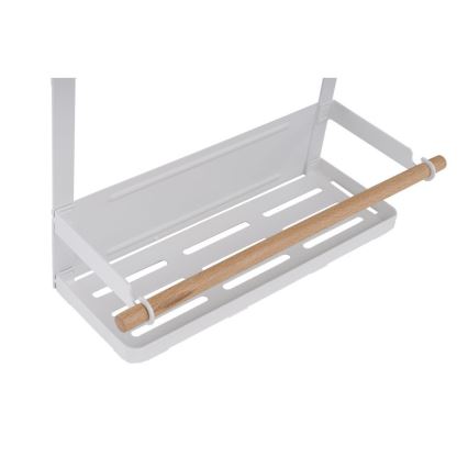 MK FLORIA MKF-21MG01W - Magnetni organizator 46,5x34 cm beo