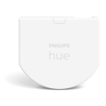 Modul za zidni prekidač Philips Hue SWITCH